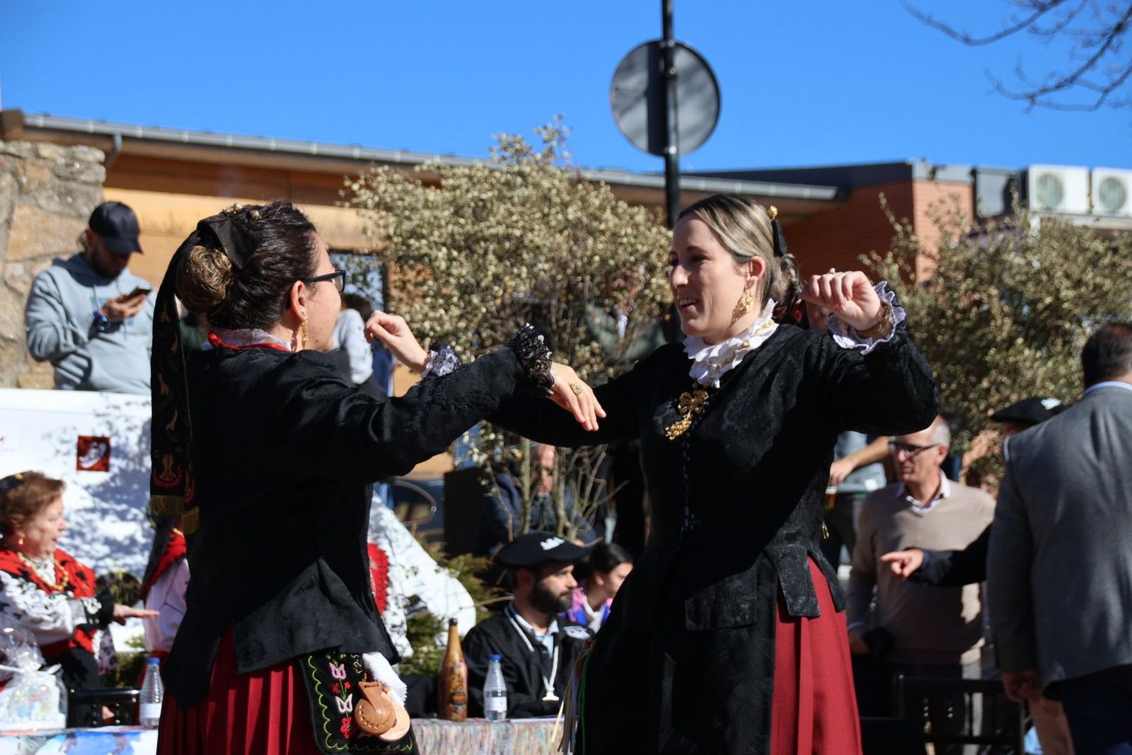 20240203125953-img-4401