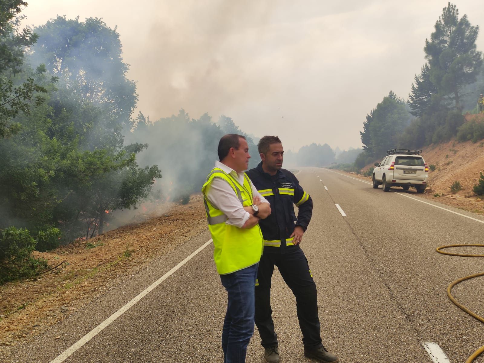trabajos-contra-el-fuego-de-la-carretera-de-mahide-14