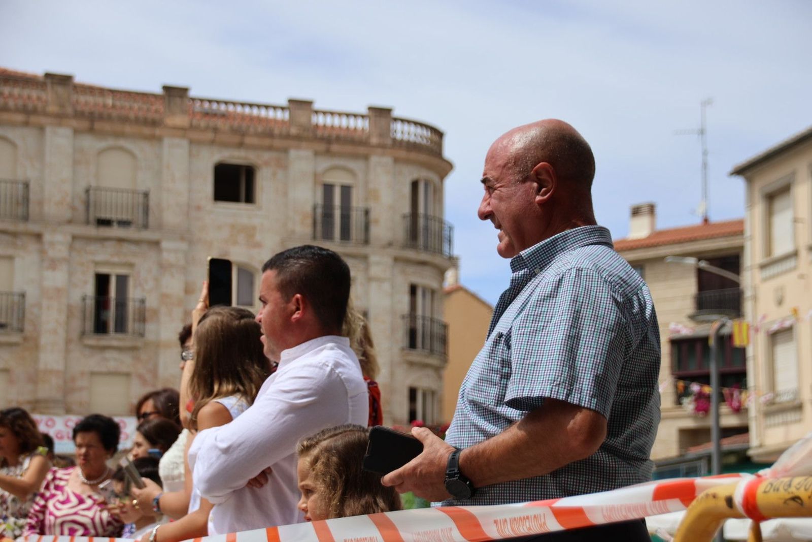 20230815124413-img-2517