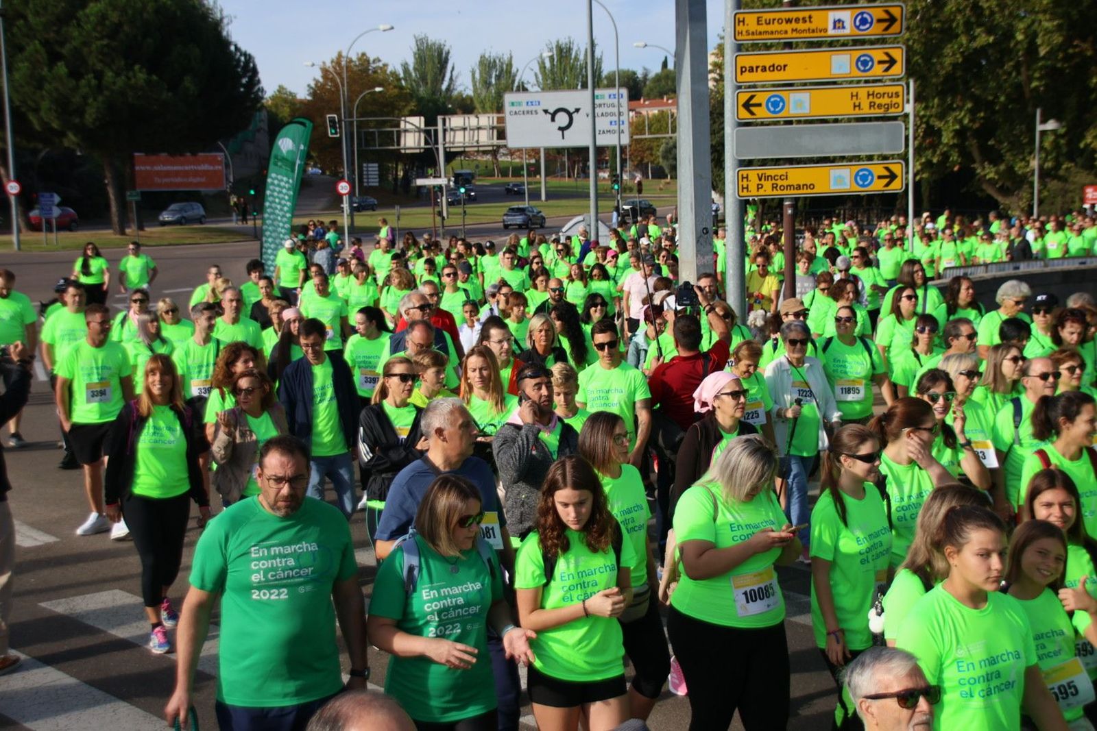 20231008093858-img-2145