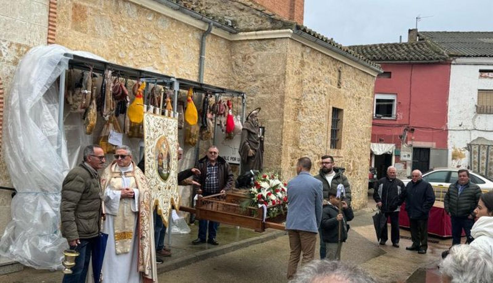 419868401 693433519621856 5886136254310664920 n