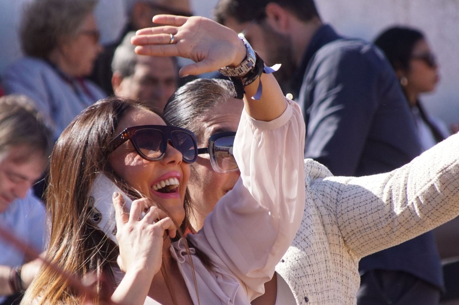 novillada-con-picadores-en-villoria-16