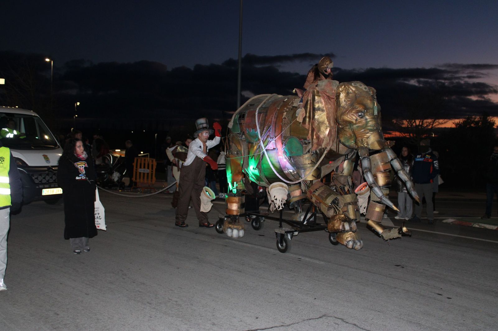 Carbajosa cabalgata de reyes 2026 (33).JPG