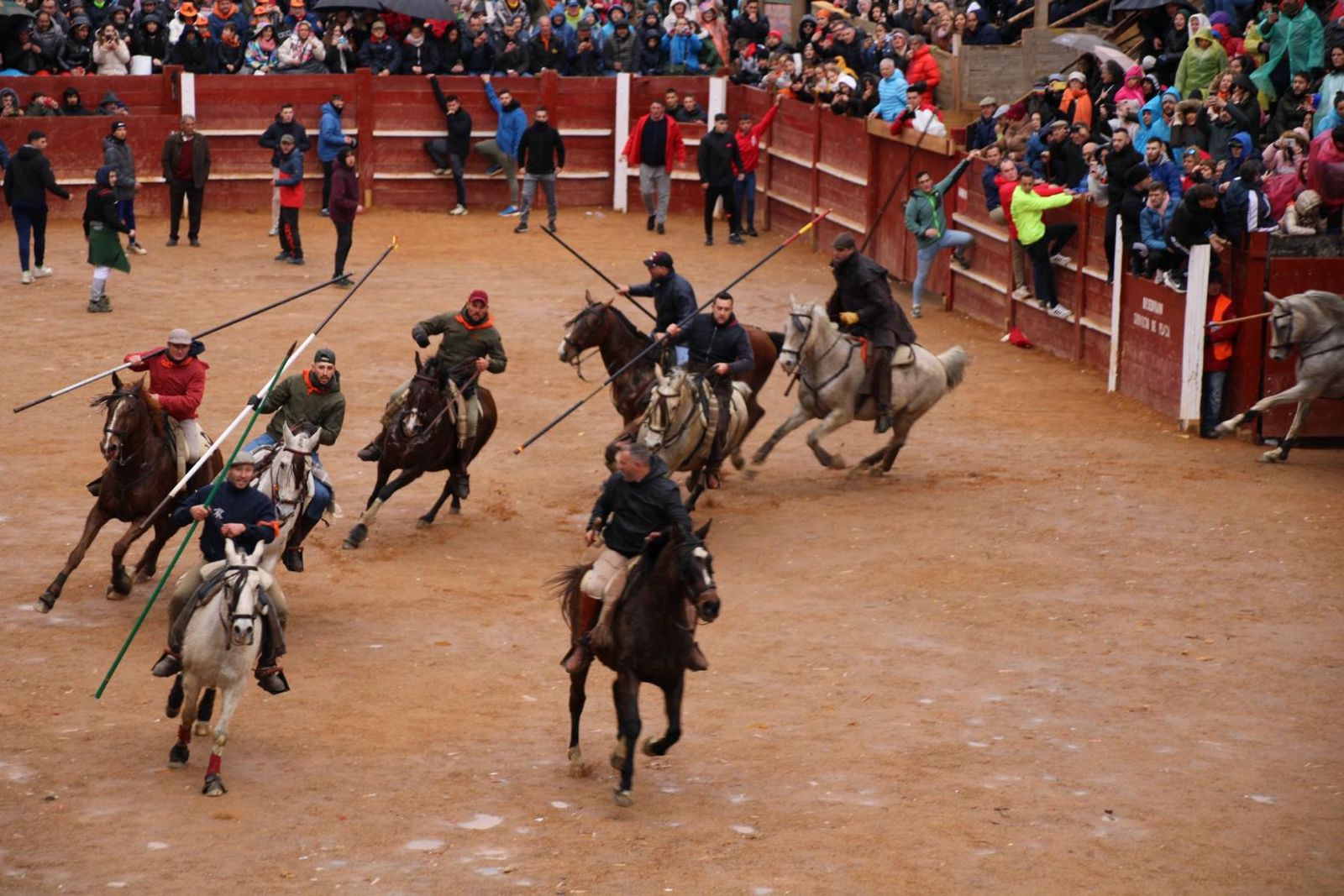 whatsapp-image-2024-02-11-at-11-41-49-14