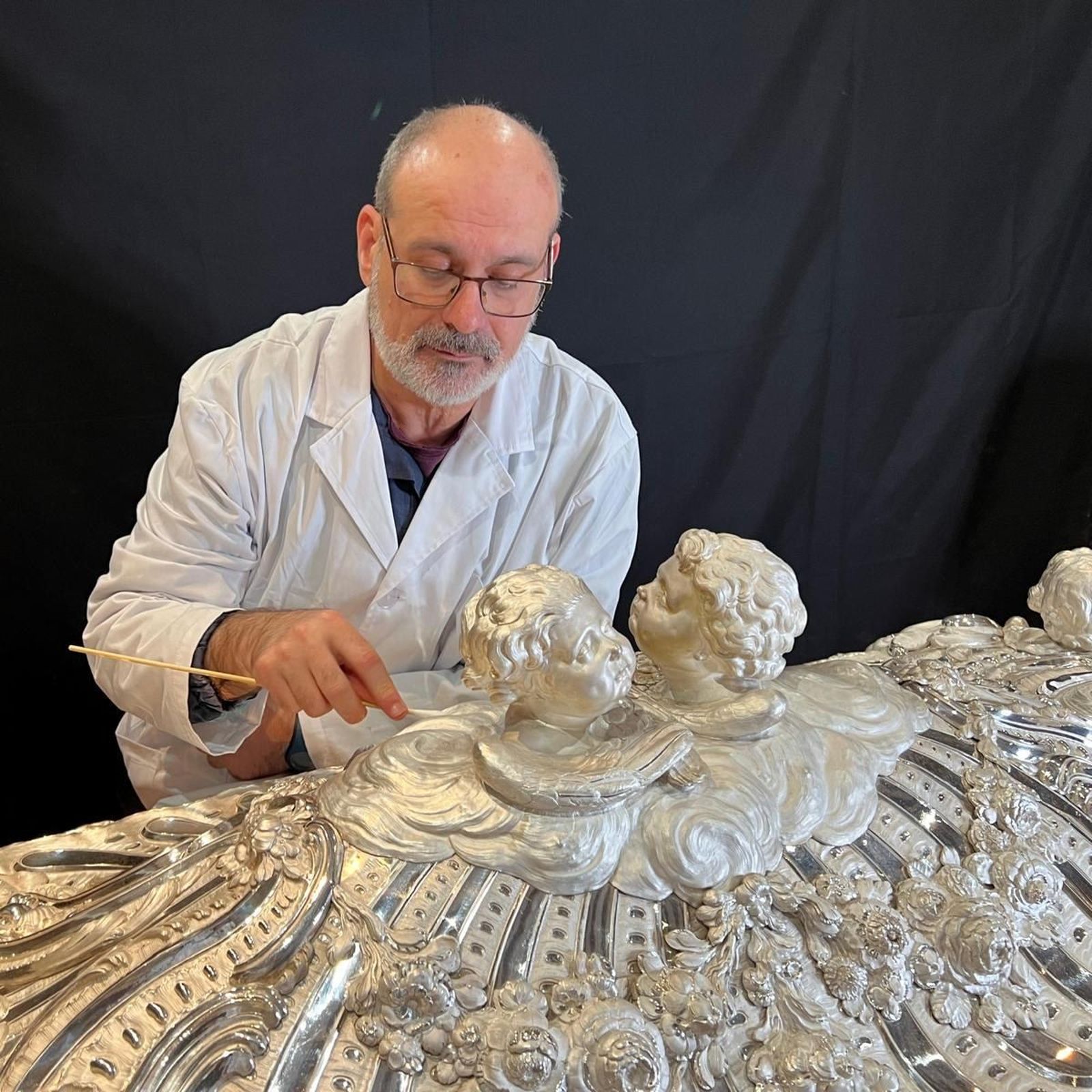 484826774-682454157686270-913300664037872579-n