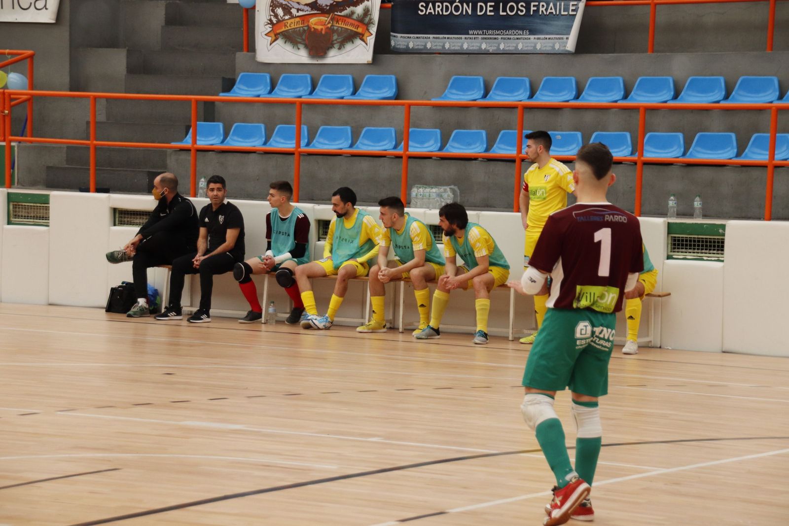 20220313124521-mg-5109