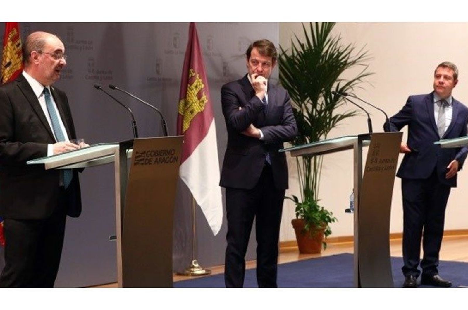 Fotonoticia 20201206113156 1920