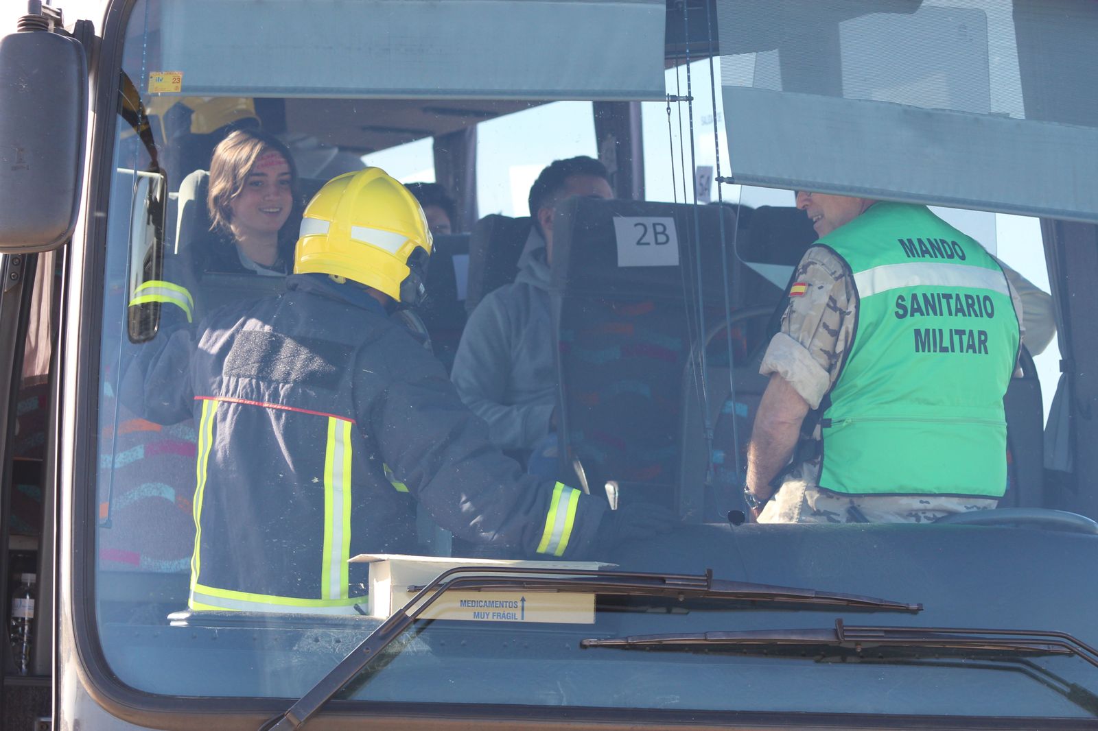 simulacro-de-accidente-aereo-39