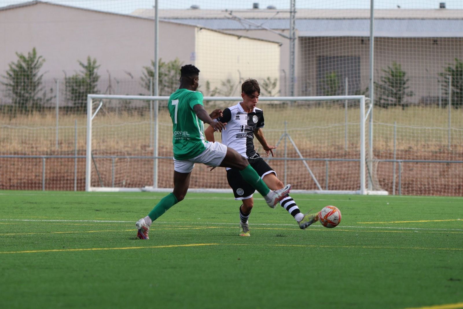 20231008165521-img-2398