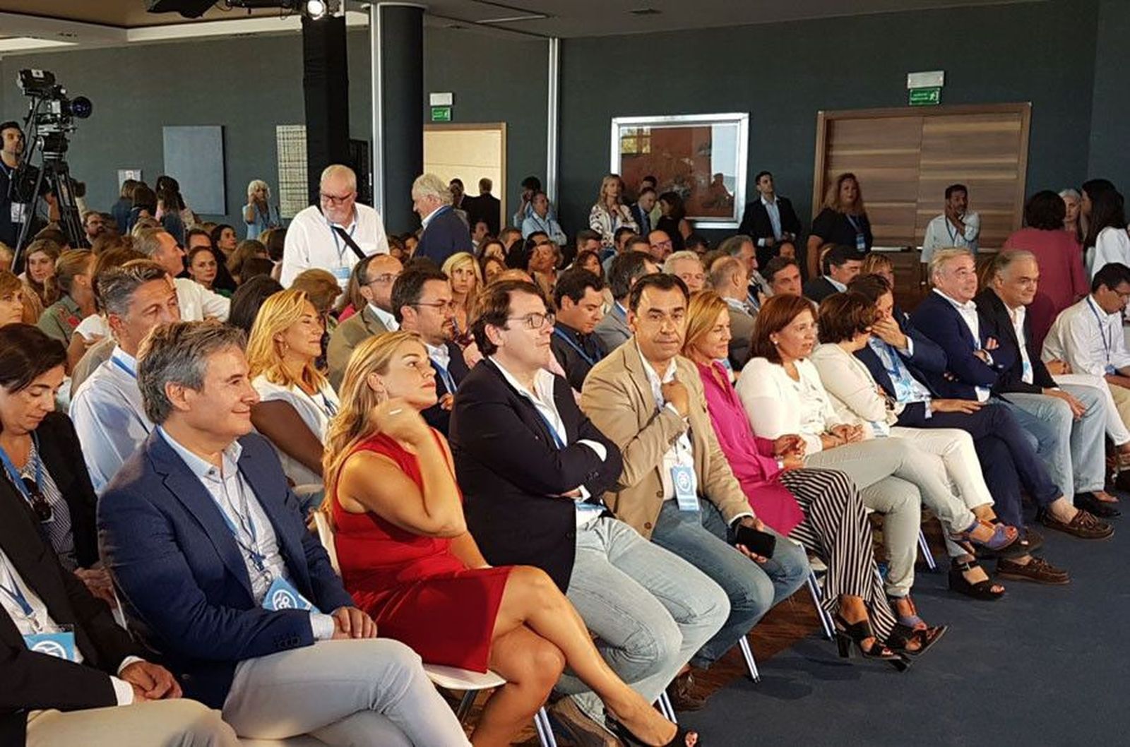 20170901PHOTO00000386