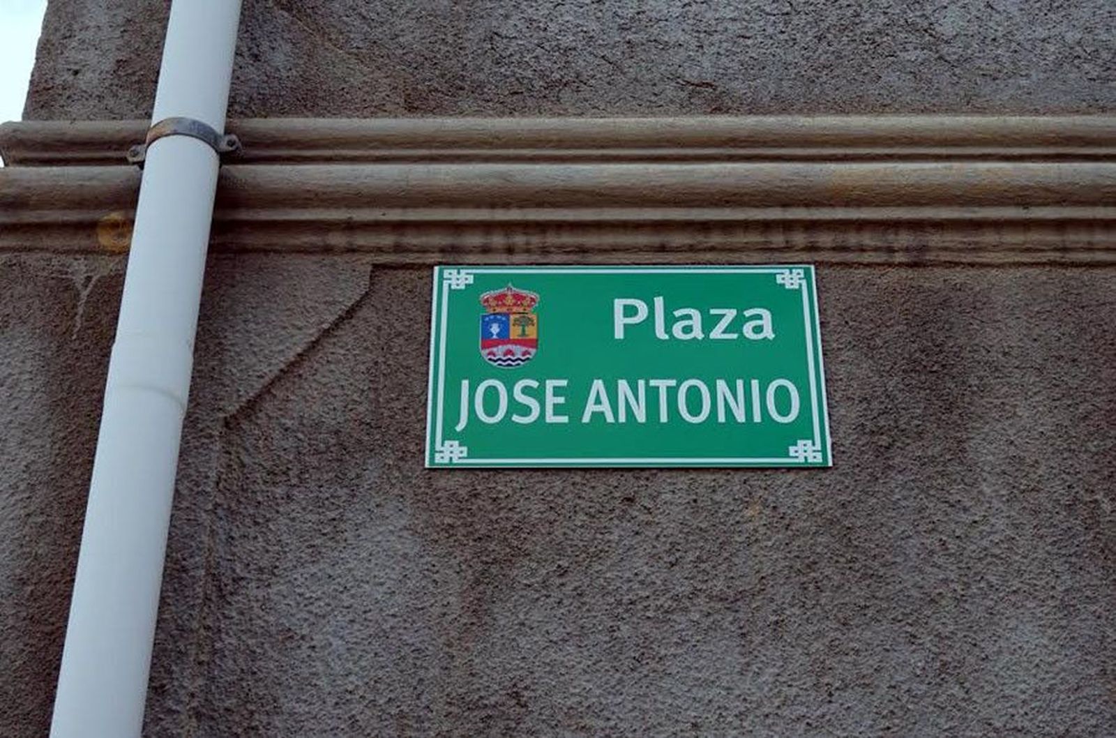 Valleluengo memoria joseantonio