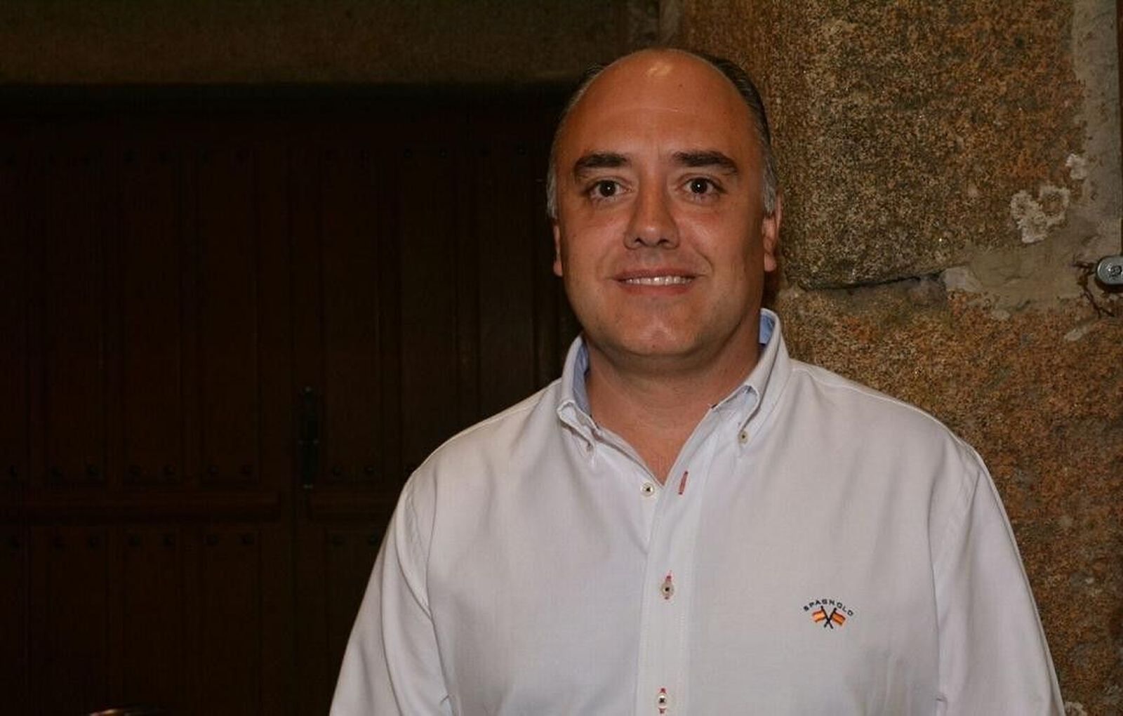 Mauricio Angulo: La Asociación 'Amigos de Sequeros' organiza unas fiestas hechas al gusto de todos