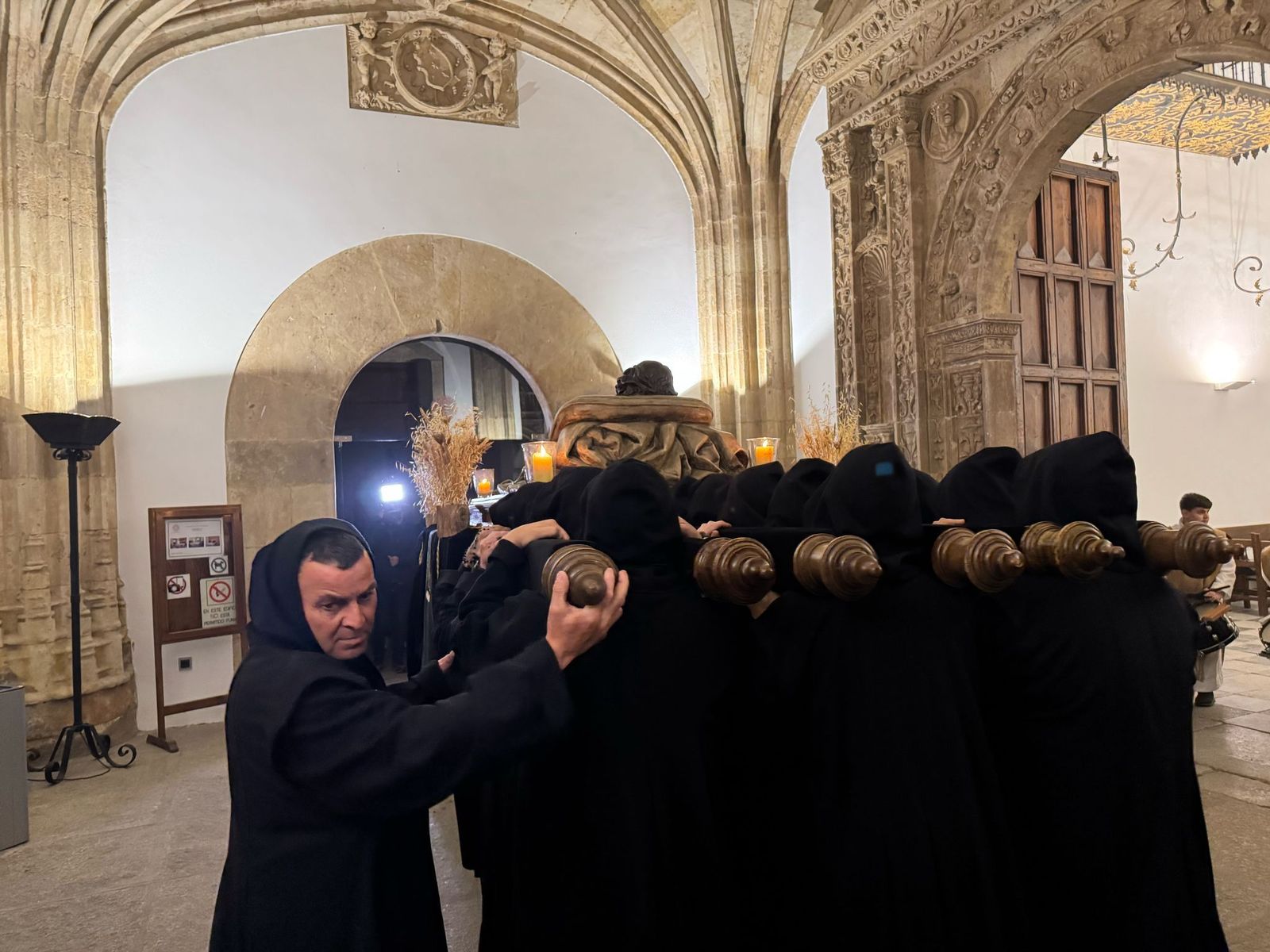 procesion-del-cristo-de-la-liberacion-1