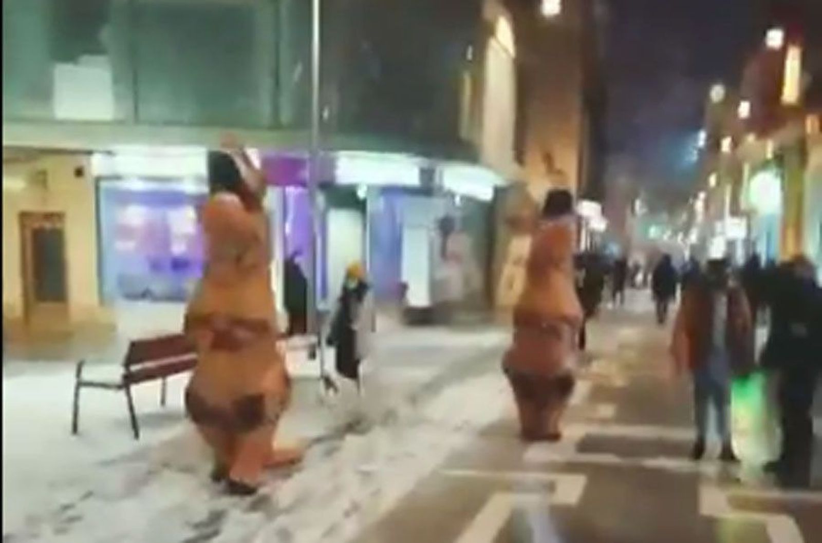 WhatsApp Image 2021 01 09 at 20.44.11