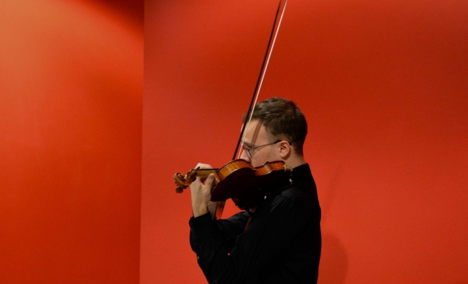 E60e39fb 11b0 42d6 9bfc d14a9a302dd6