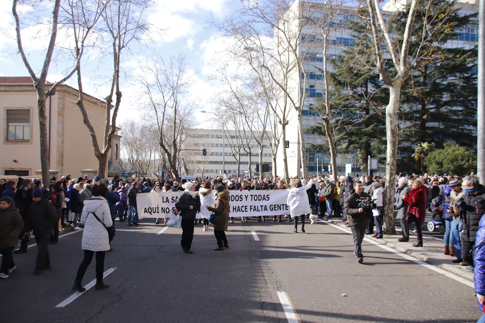 20230129121056-mg-3514