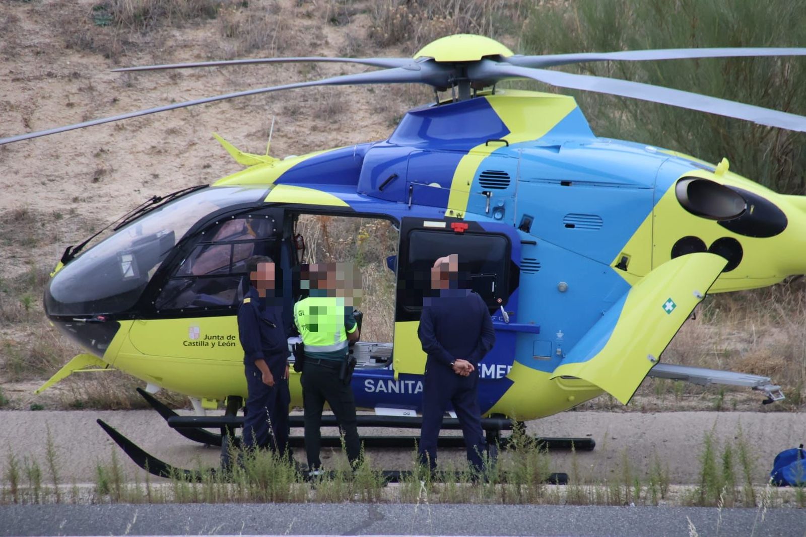 whatsapp-image-2023-10-13-at-17-31-10