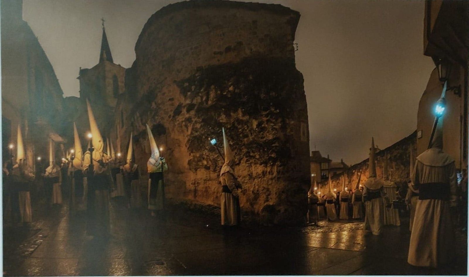 131045265 3047201558714581 8522734424150673731 o