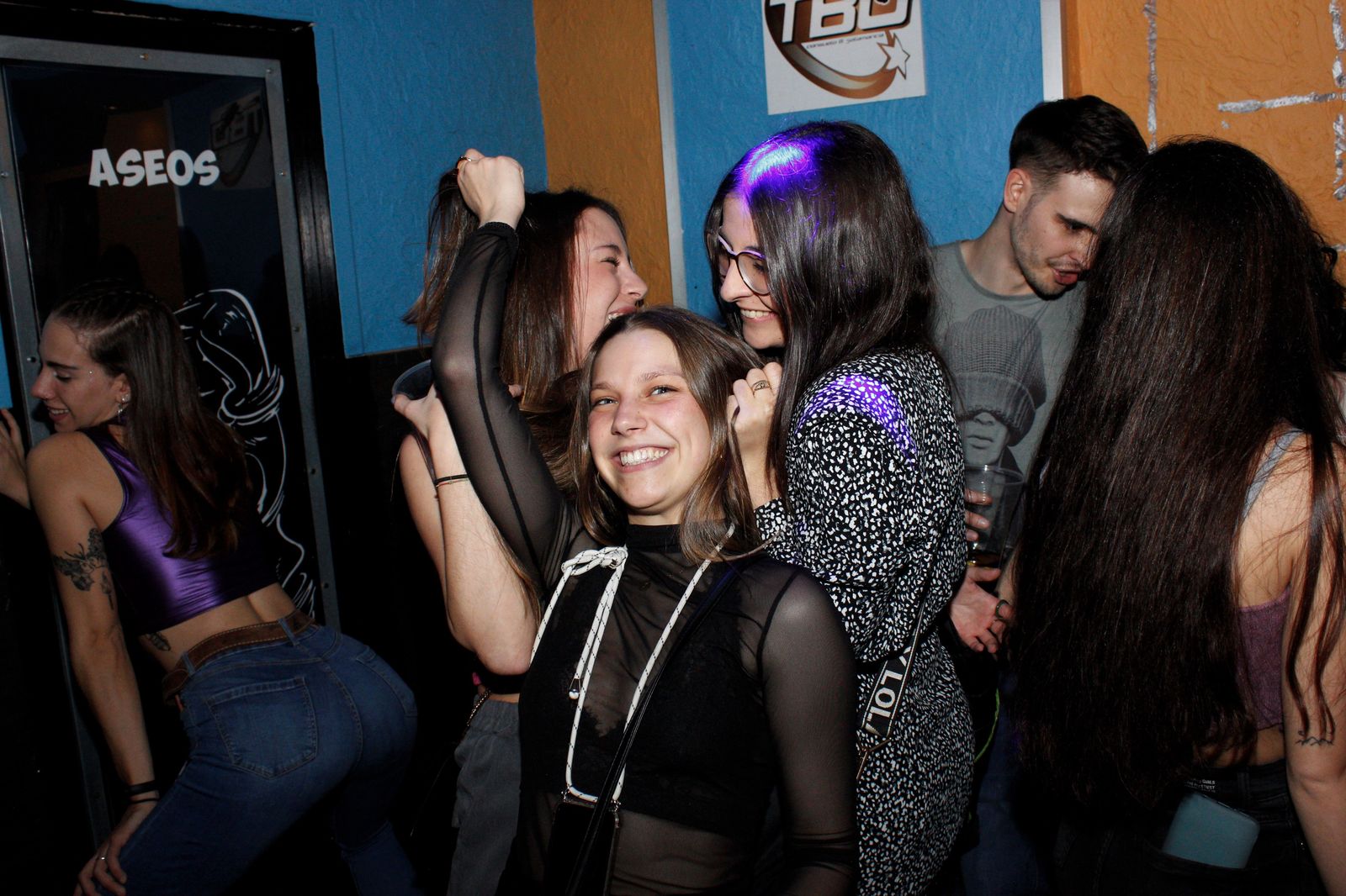 salamanca-de-noche-jueves-24-de-marzo-de-2022-9903