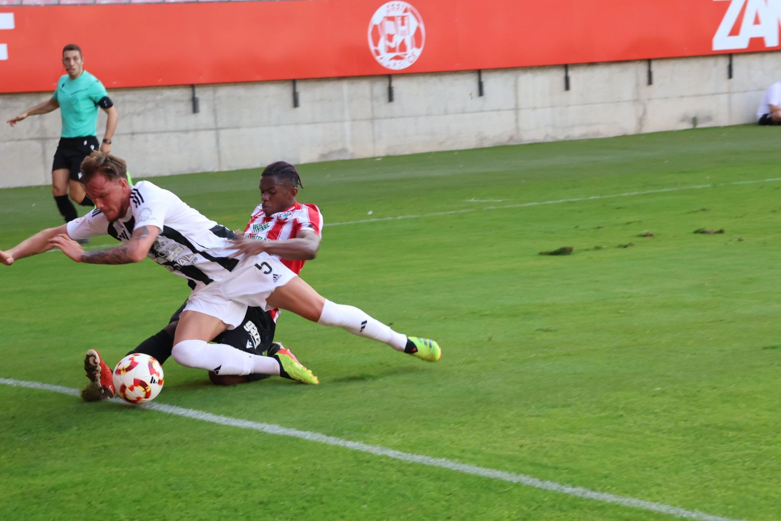 zamora-cf-sd-tarazona-40