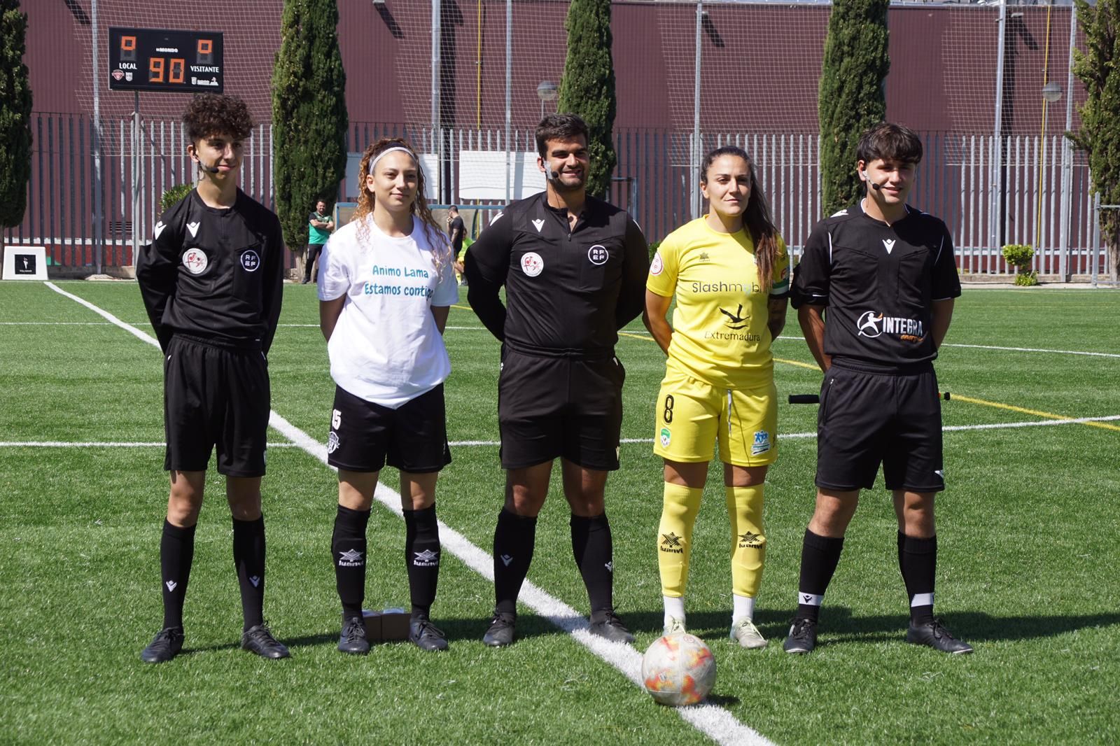 salamanca-futbol-femenino-7