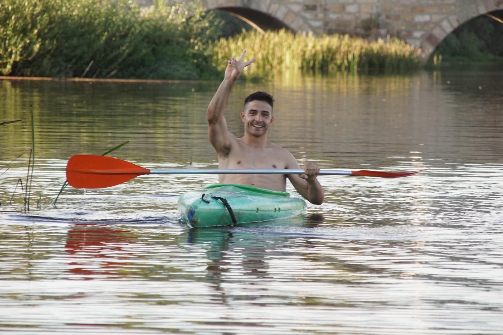 procesion-pescadores-alba-virgen-del-carmen-2024-40