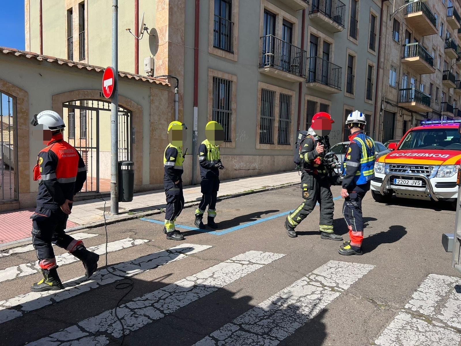 whatsapp-image-2023-04-20-at-11-54-41-2