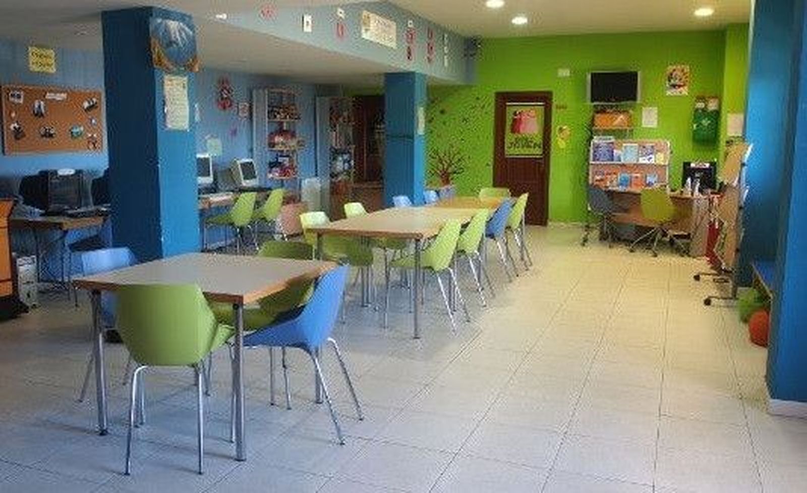 1391922 636718673032840 869589866 n