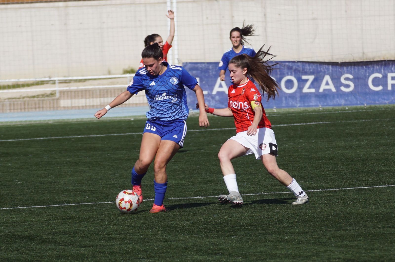 las-rozas-cf-salamanca-ff-8