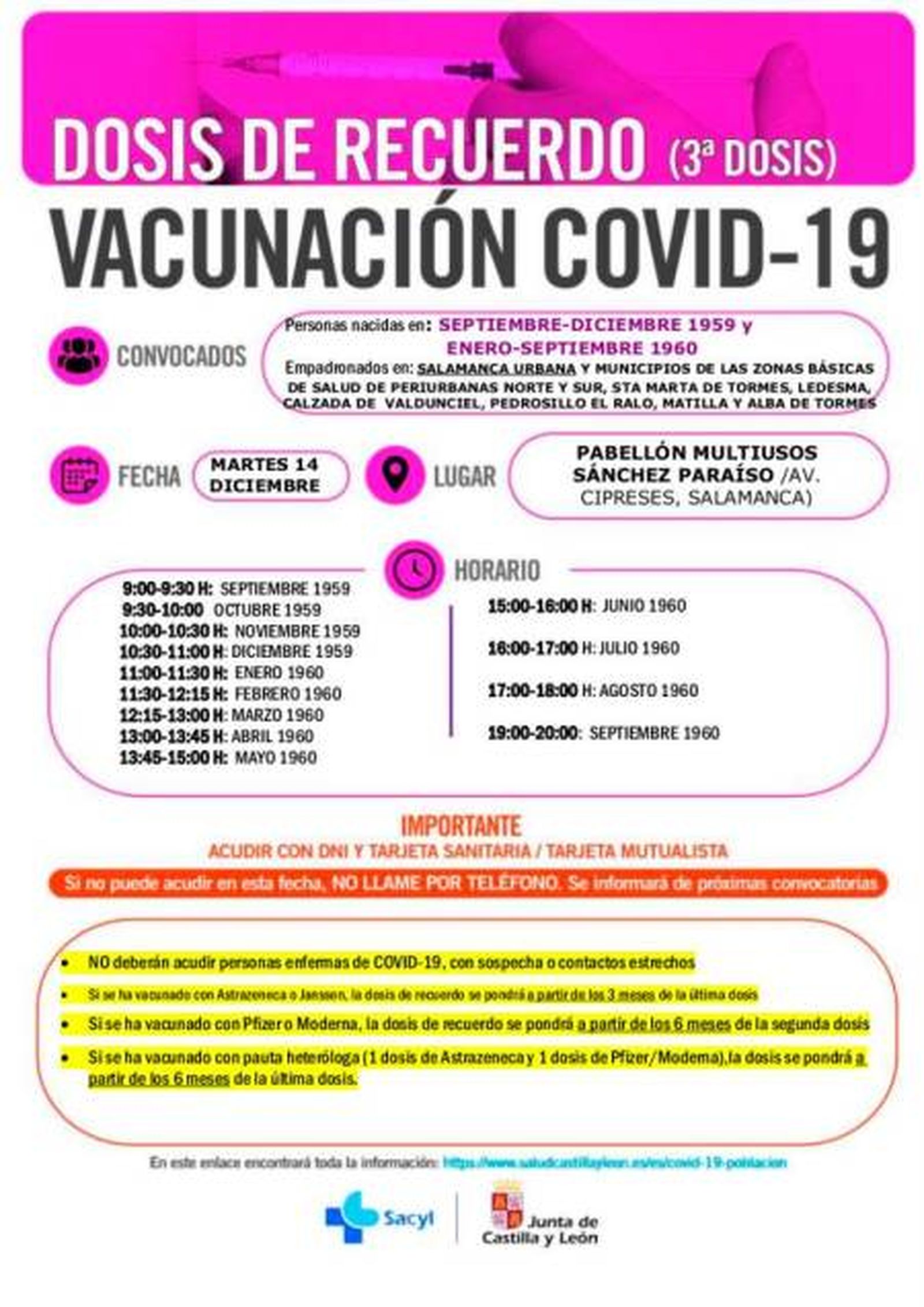 salamanca urbana y alrededor septiembre diciembre 1959 enero septiembre 1960 1 3220053 20211205123423