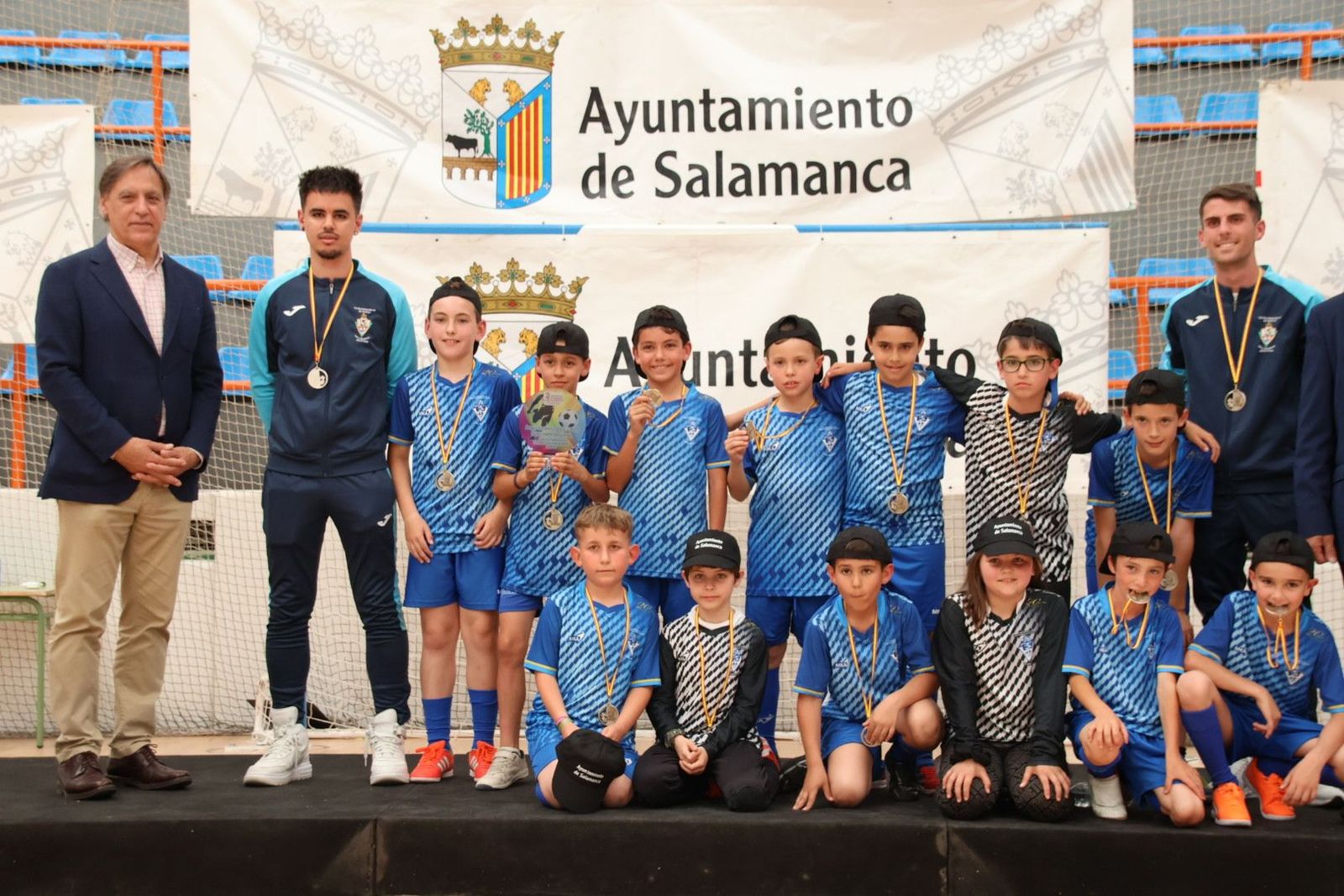 20230524173413-img-6999