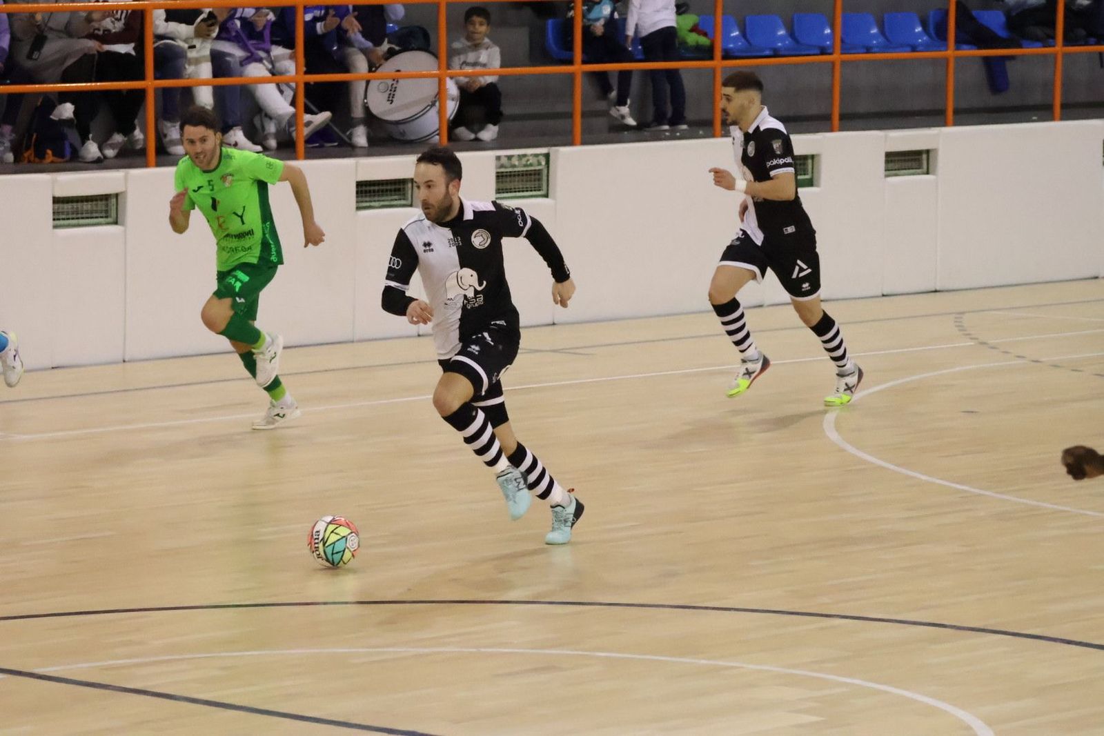 20240217194114-img-7059