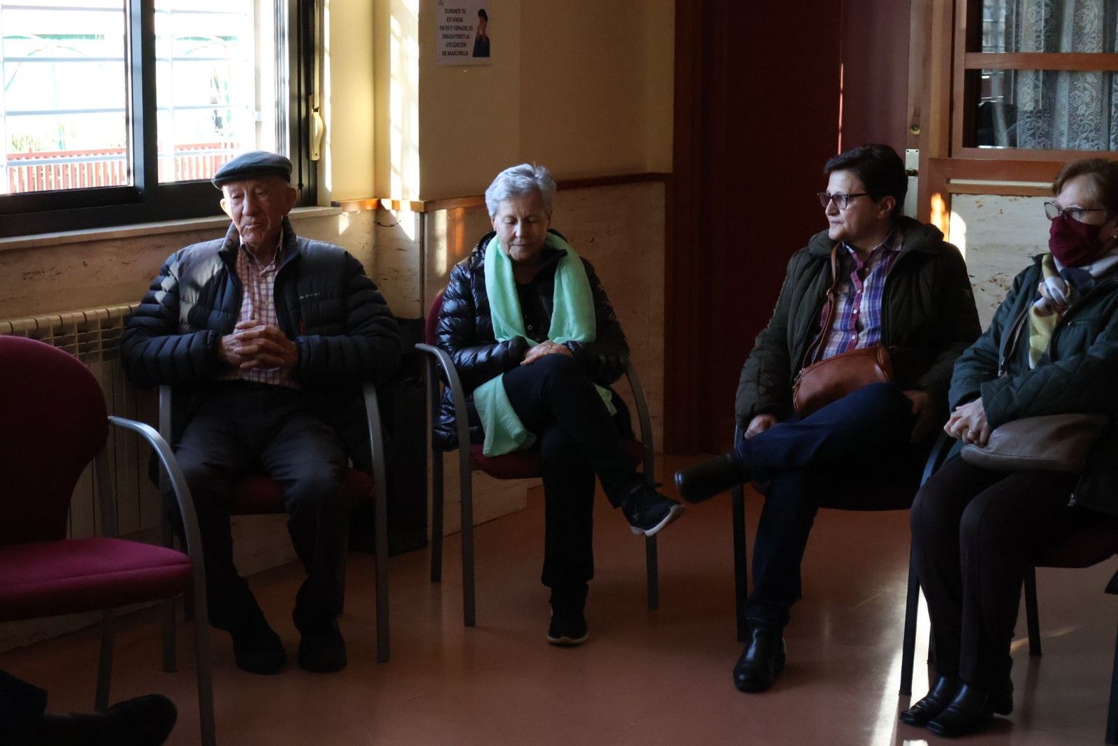 20230324180952-img-7957