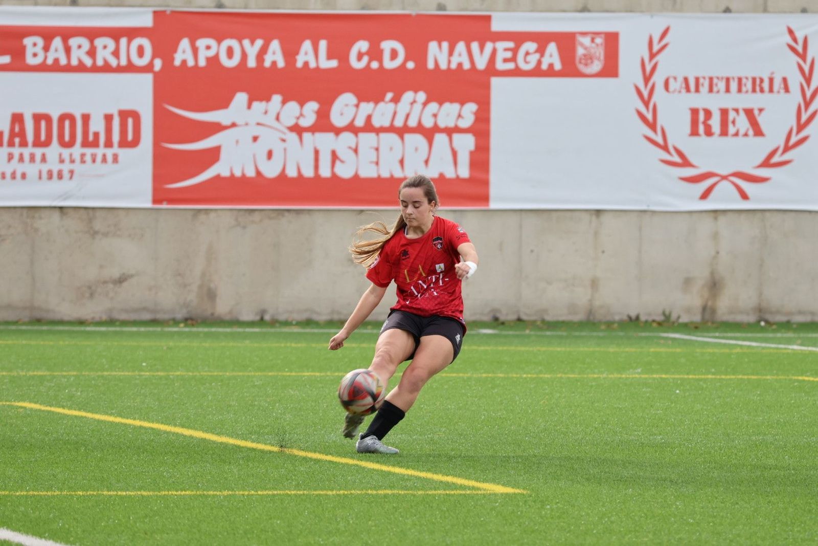 20240406104258-img-6506