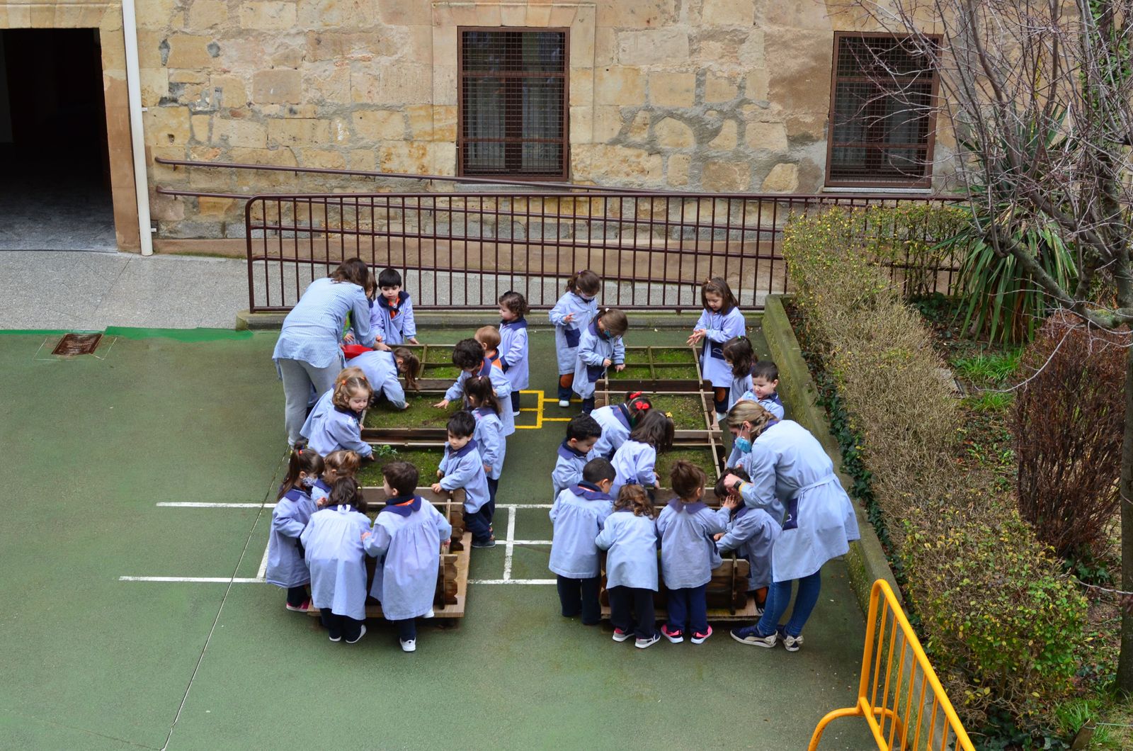 centro-sagrada-familia-siervas-de-san-jose-especial-ensenanza-2021-22