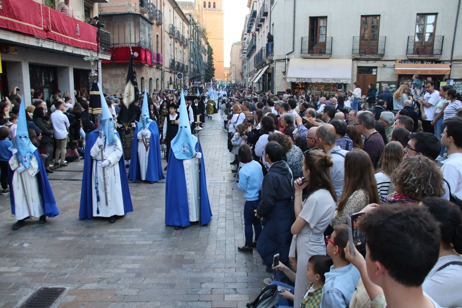 20230407190103-img-1919