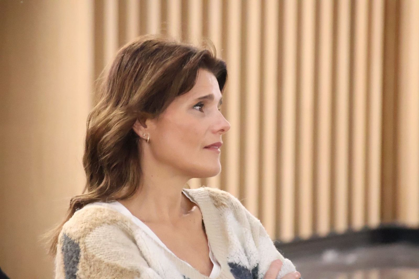 20230516094921-img-3603