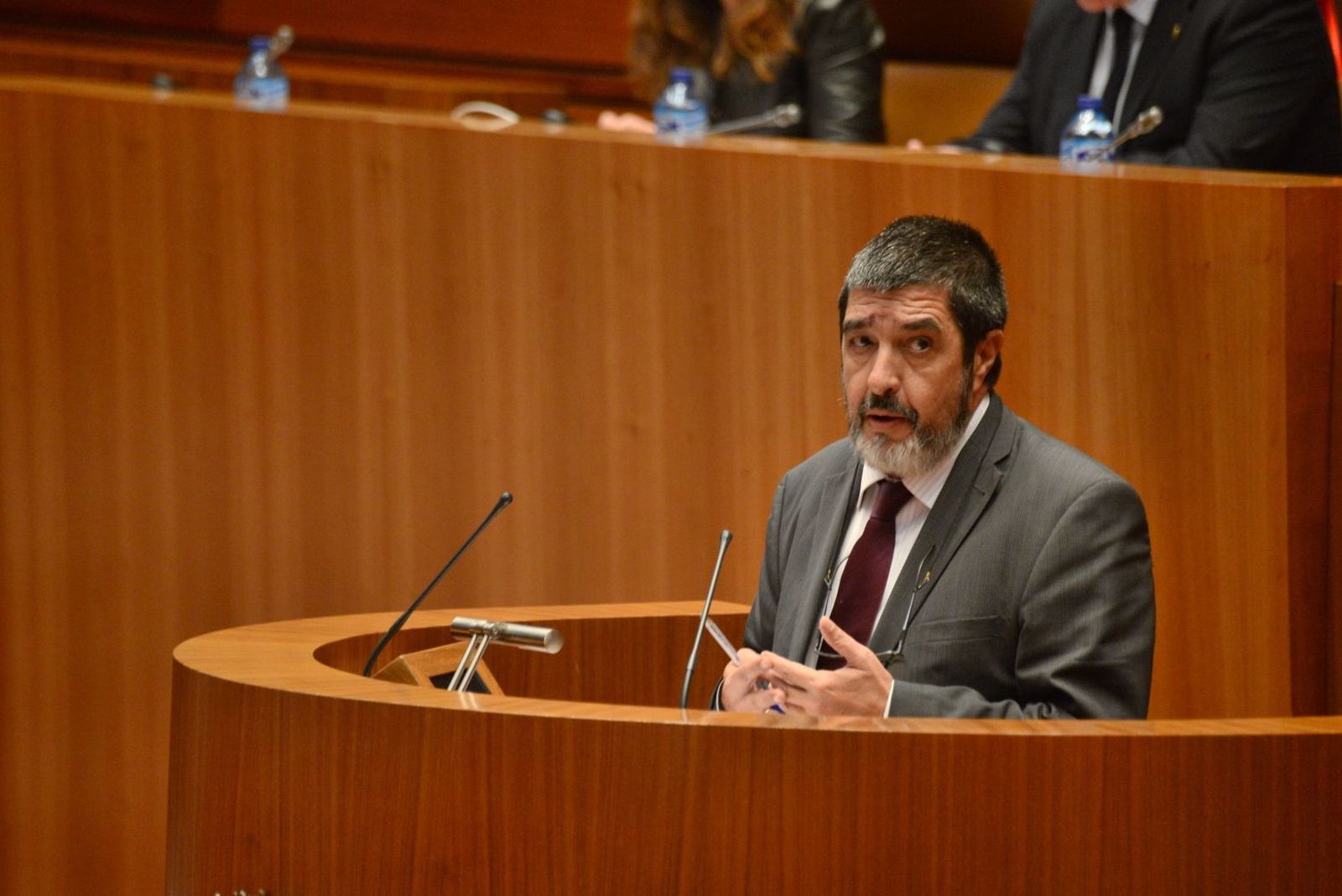 MITADIELMANUEL9112017