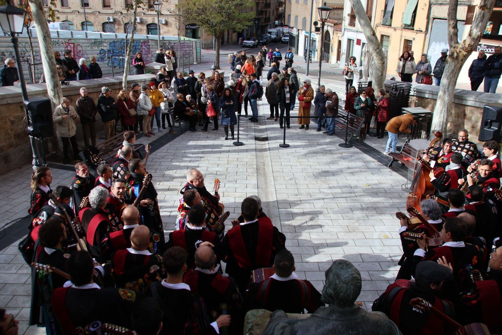 20231202130027-img-5513