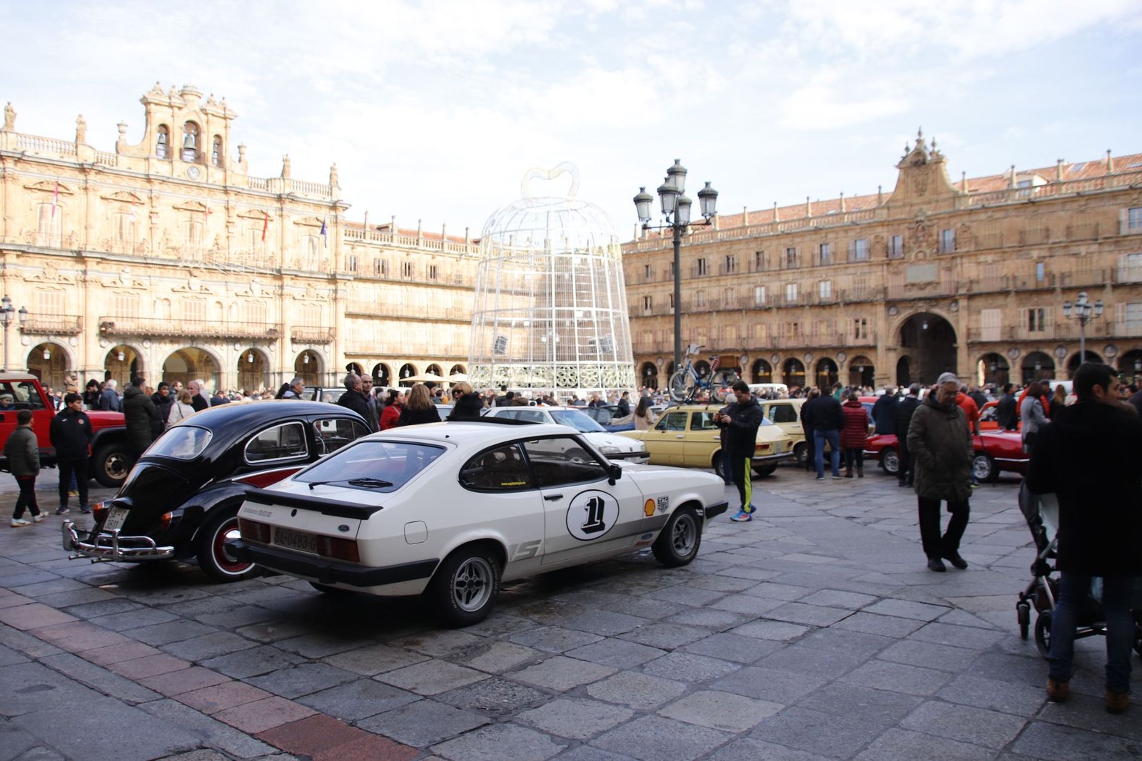 20221218135815-mg-8698