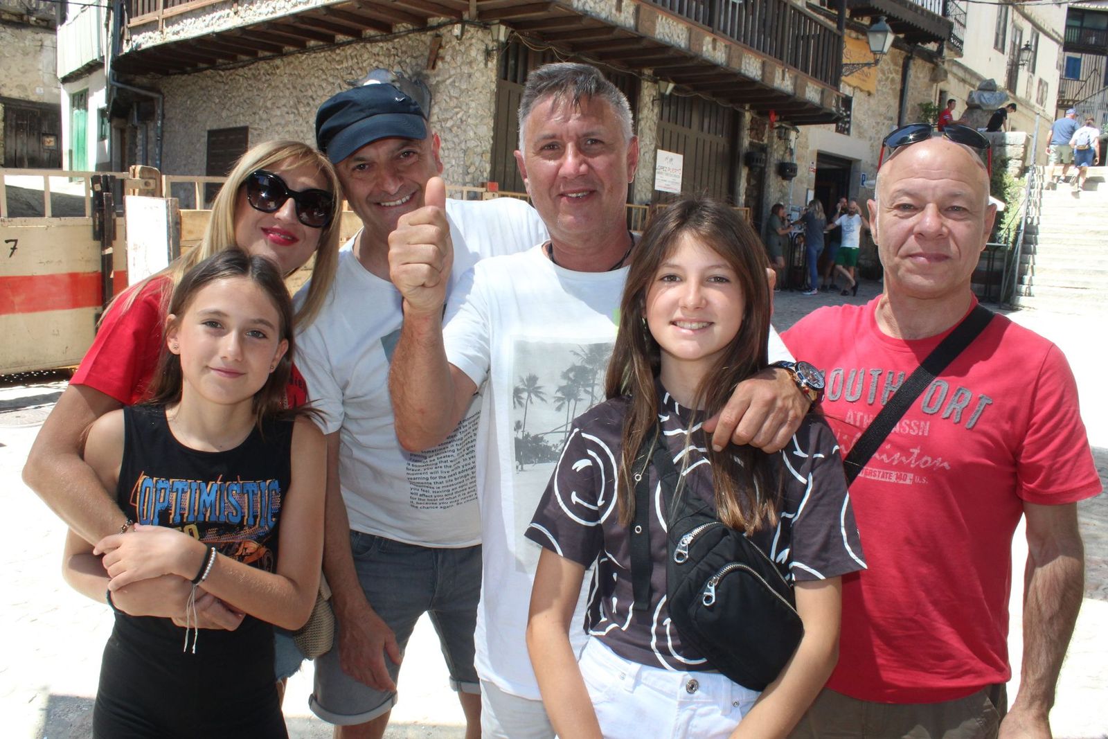 20230804152747-img-3907