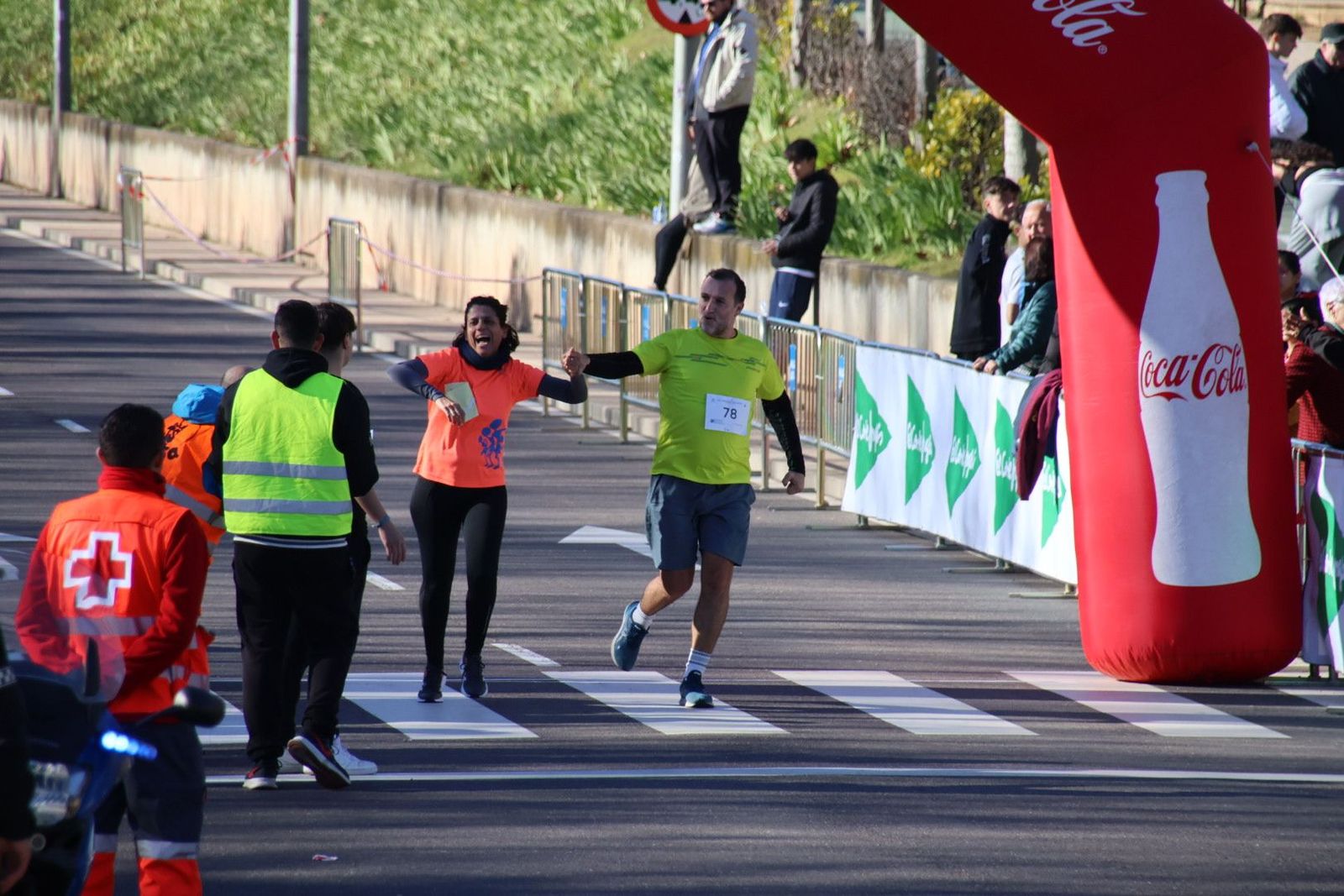 20240204111750-img-5040