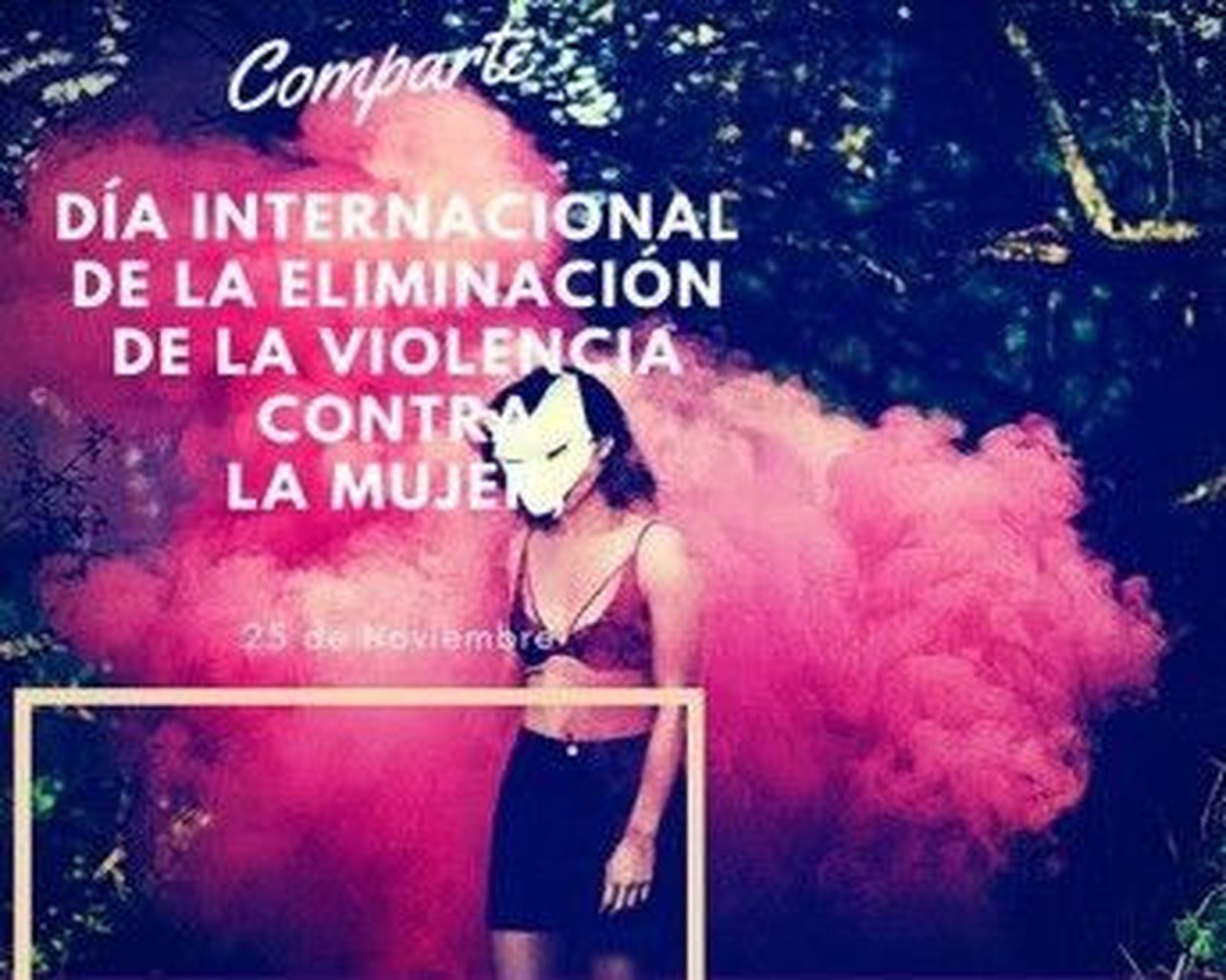 1509712578795violenciadn