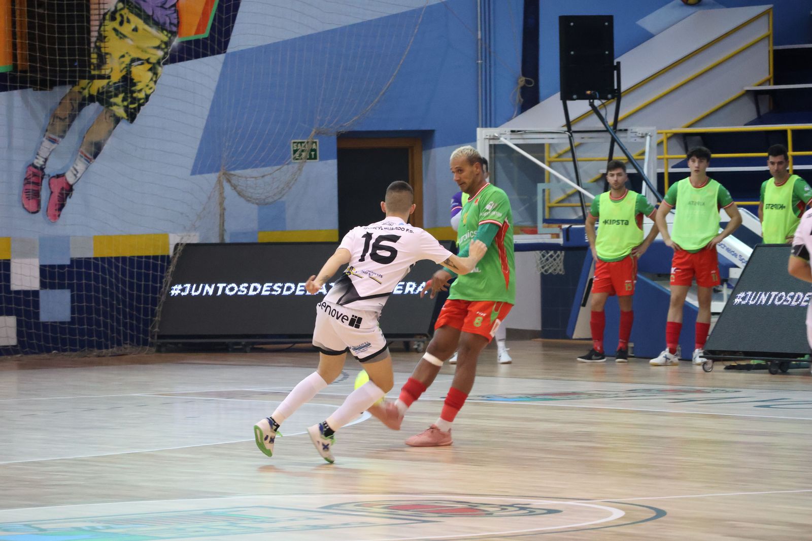 intersala-zamora-deporcyl-guardo-fs-7