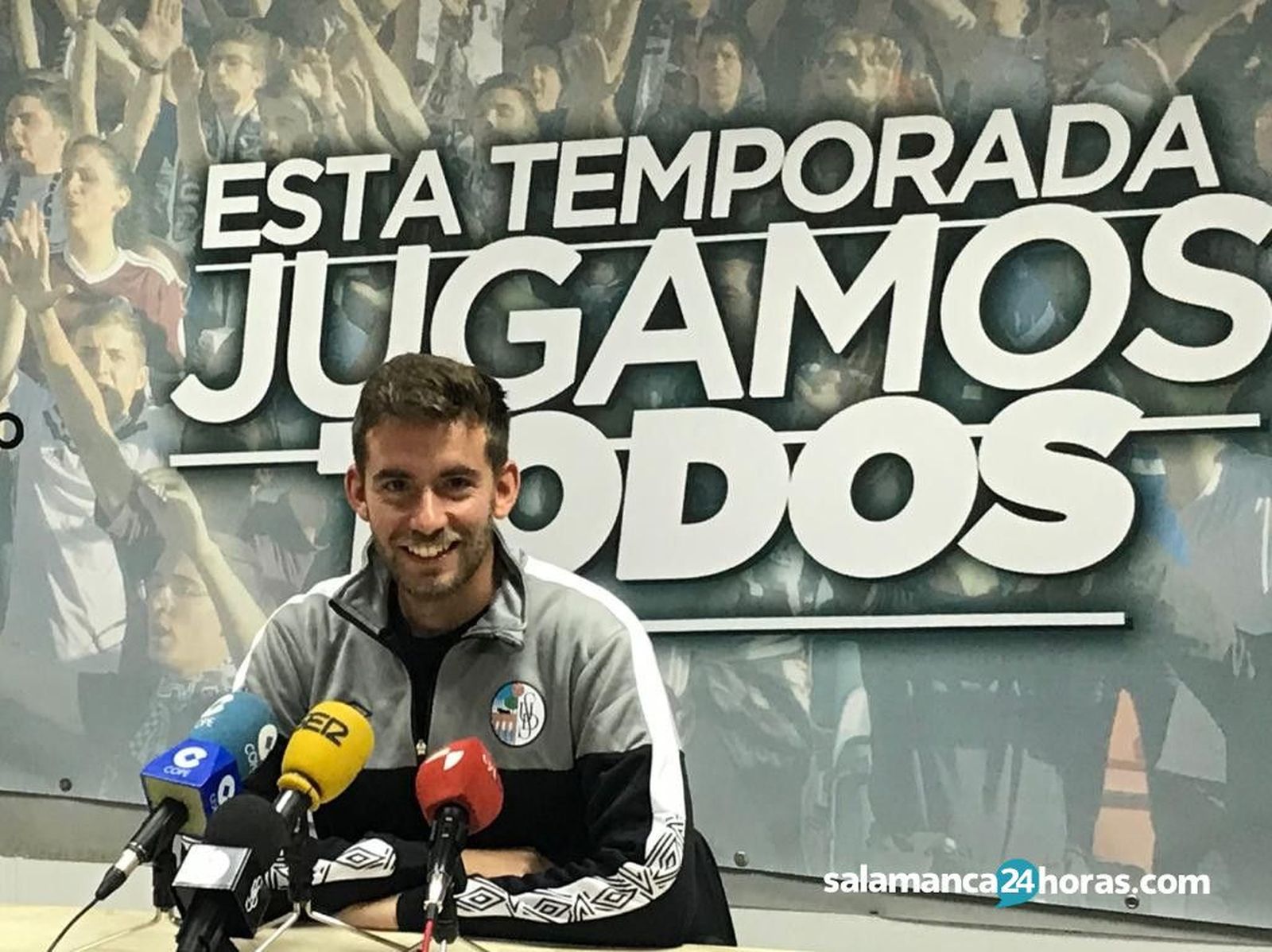 WhatsApp Image 2019 08 30 at 13.05.15