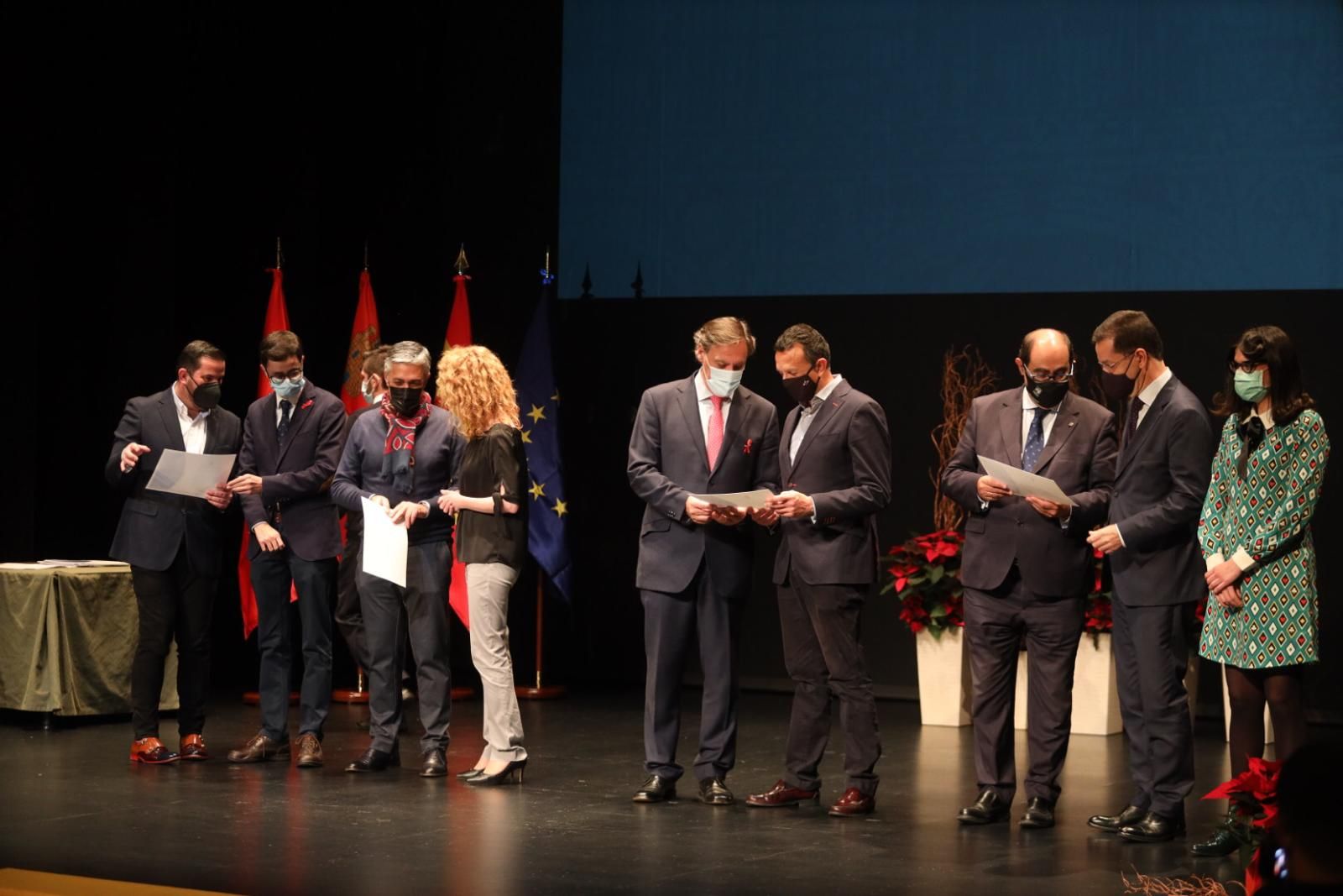 acto-homenaje-a-las-empresas-que-han-colaborado-altruistamente-con-el-consistorio-en-la-lucha-contra-el-covid-29