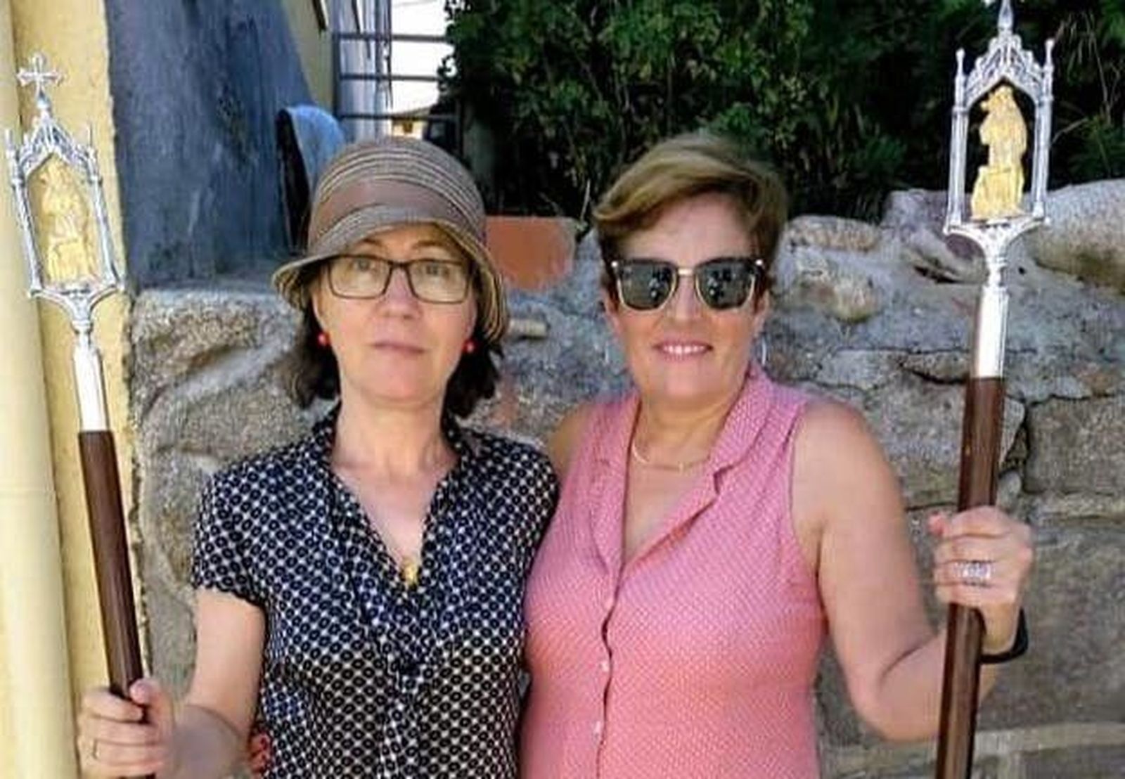 Puente del congosto1