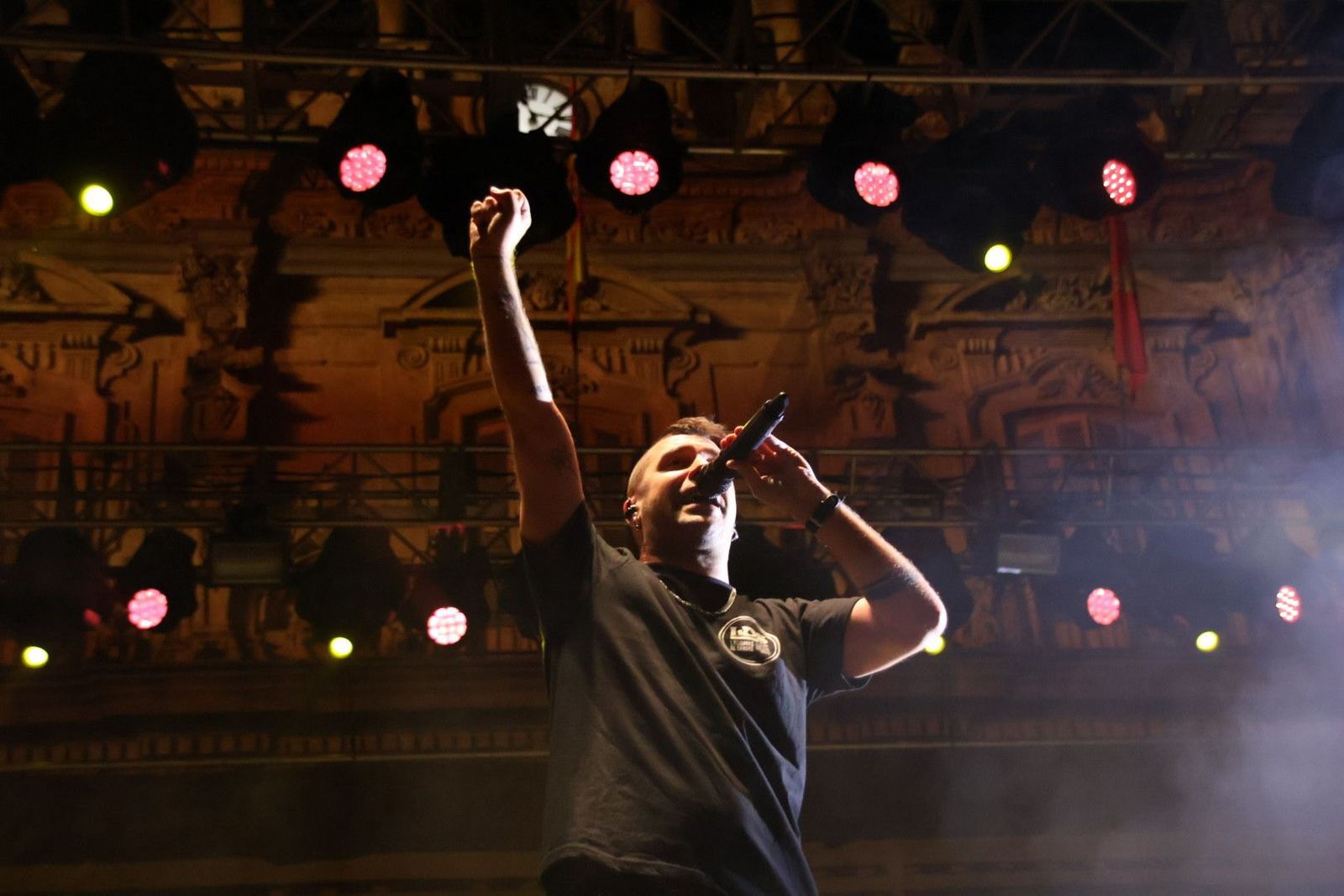 20240615222101-img-8403