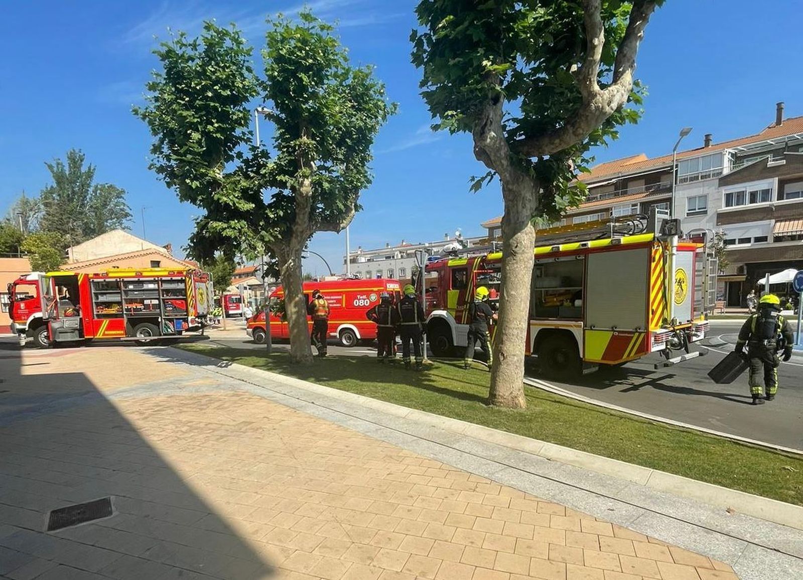 a61cdda9-de39-4355-8fcf-8d6e64d90535