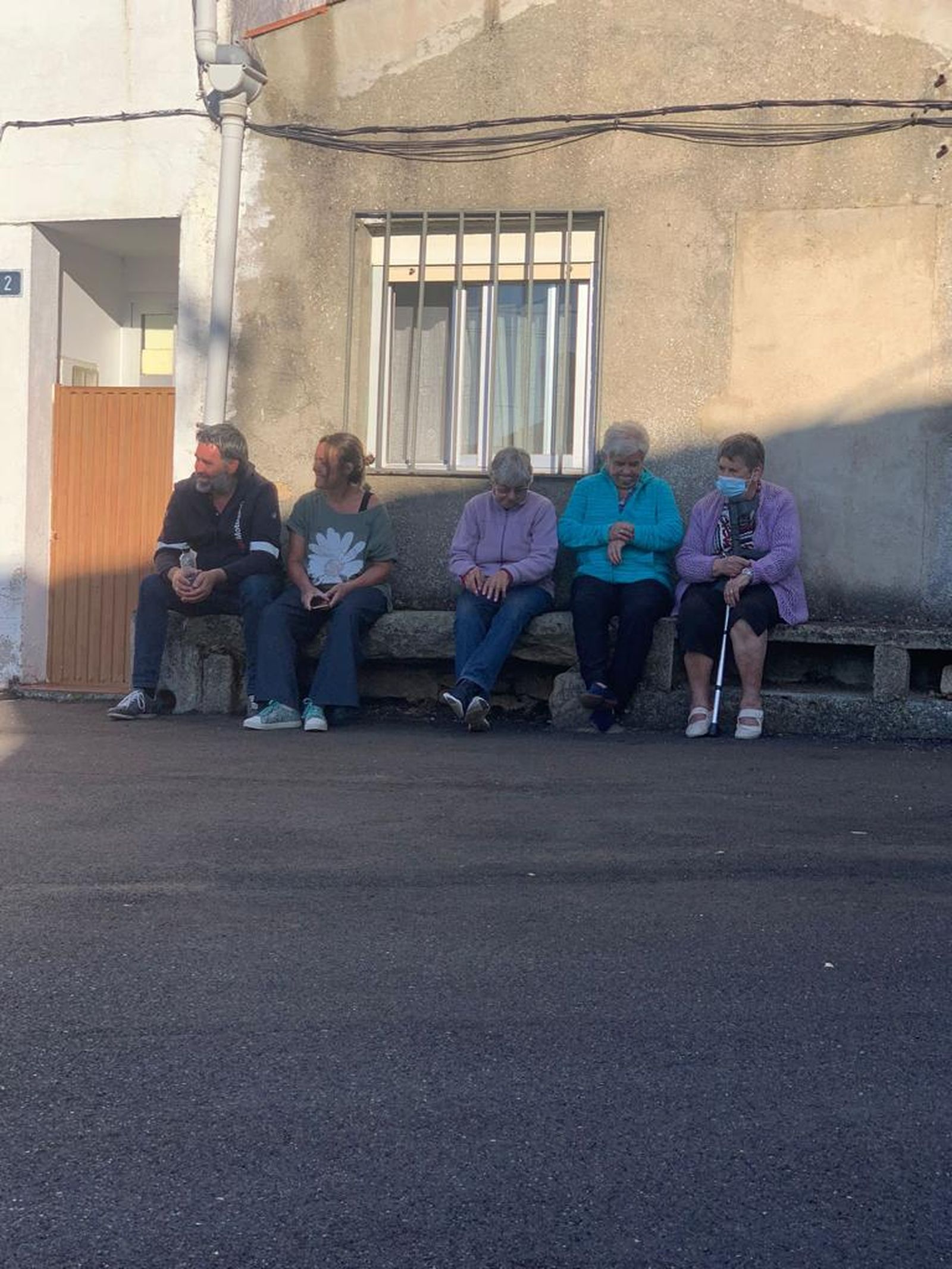 whatsapp-image-2022-06-25-at-10-03-35-pm-4